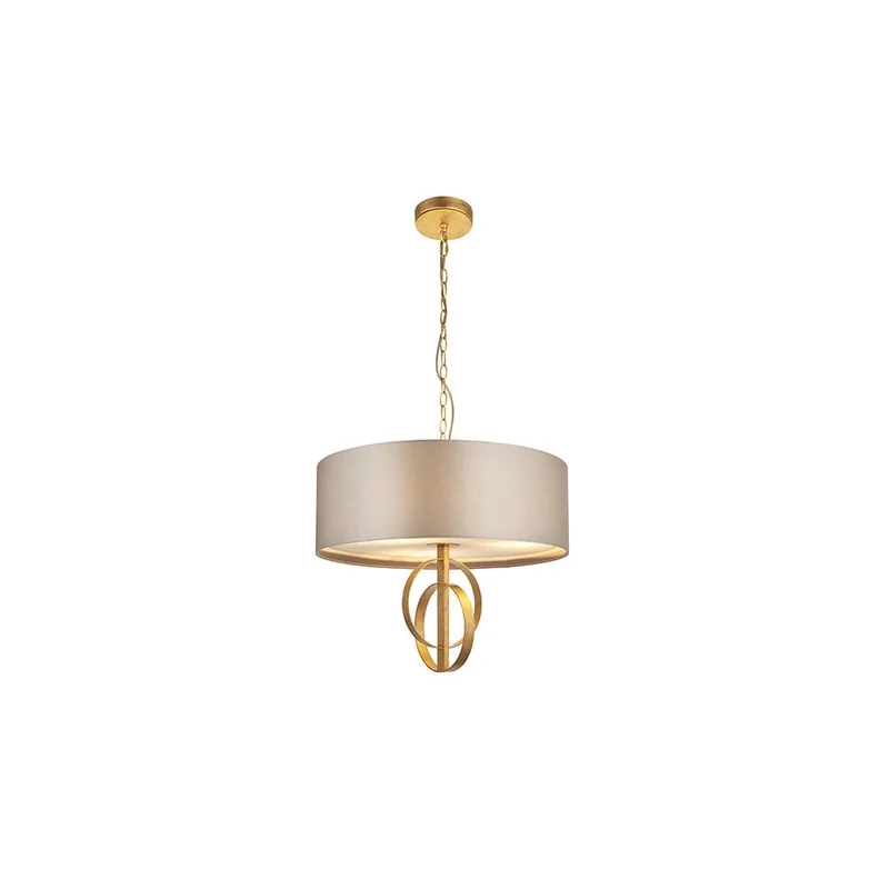 cplights96960