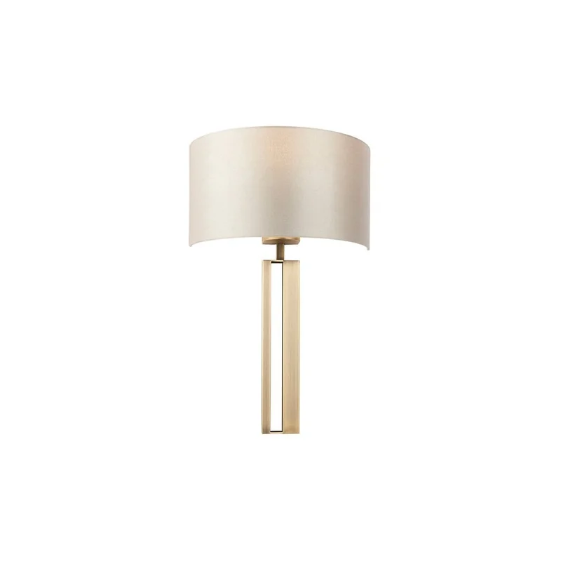 cplights97100