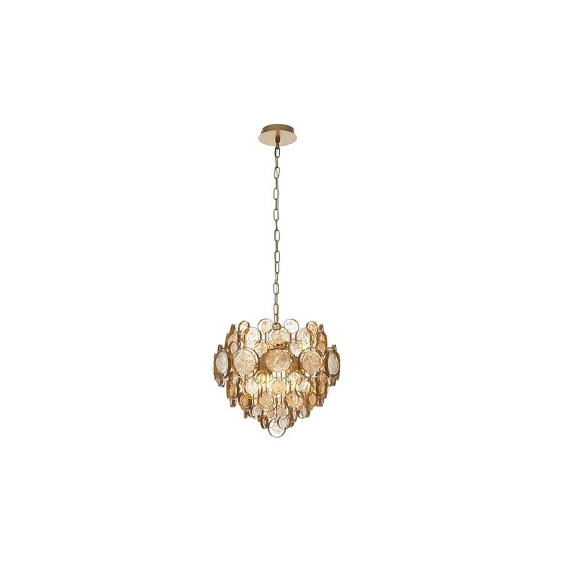 cplights97435