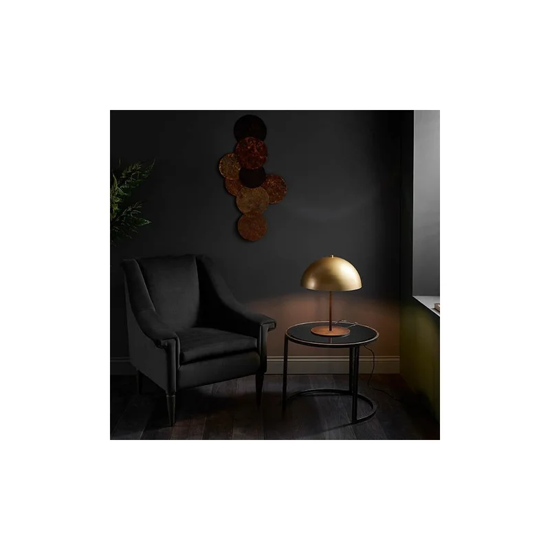 cplights97544