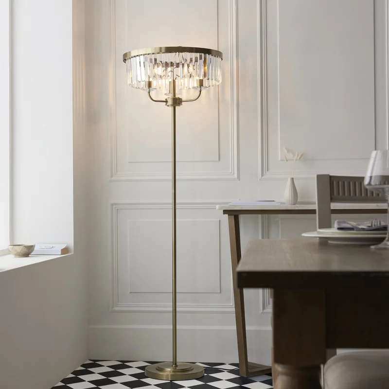 cplights98230