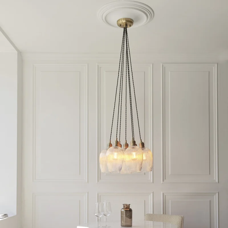 cplights98556