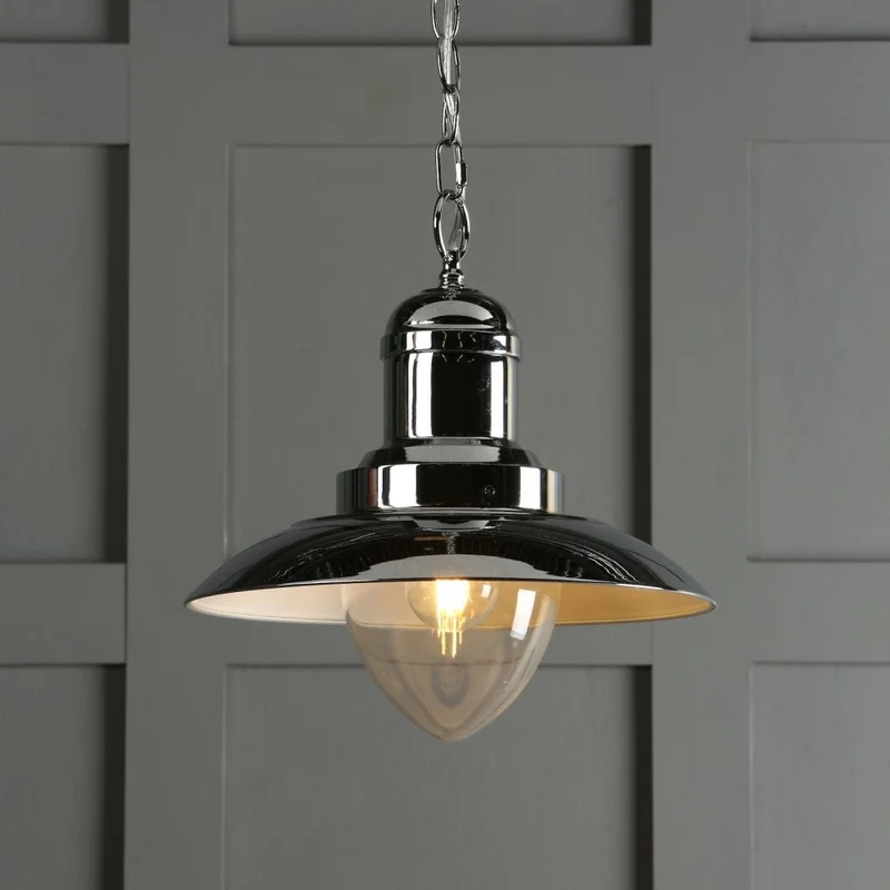 cplights99642