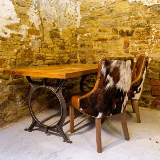 curiosityinteriors61675