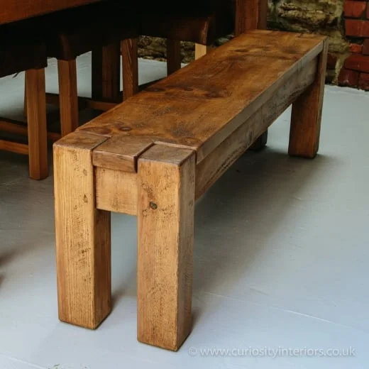 curiosityinteriors61757