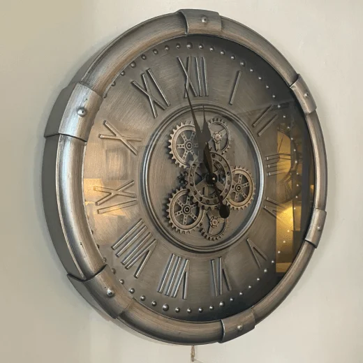 curiosityinteriors64649