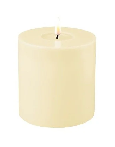 dansk58694