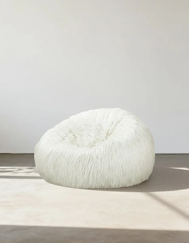 dcconcept25601