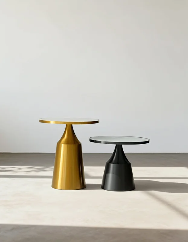 dcconcept25650