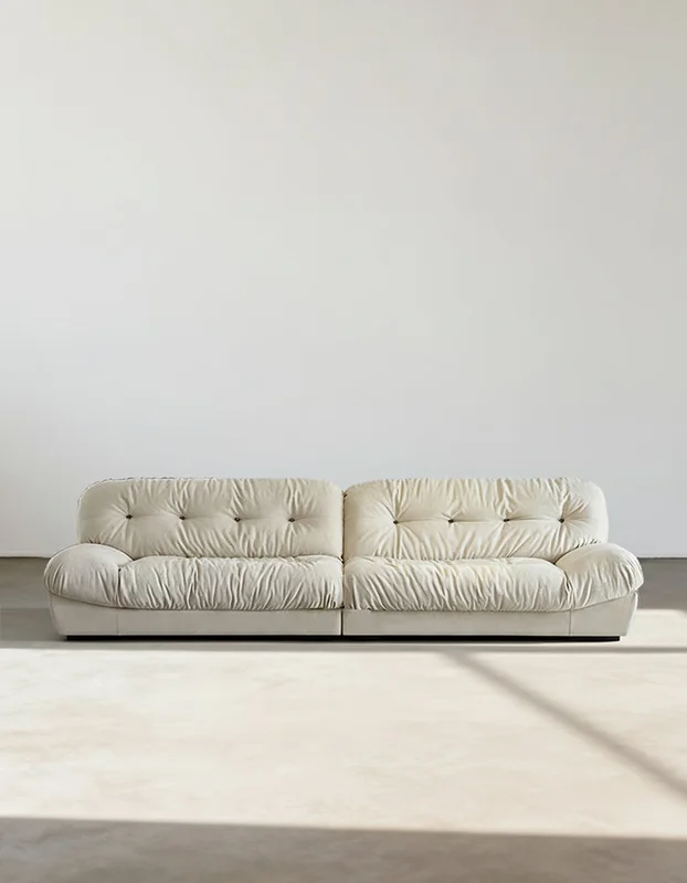dcconcept25701