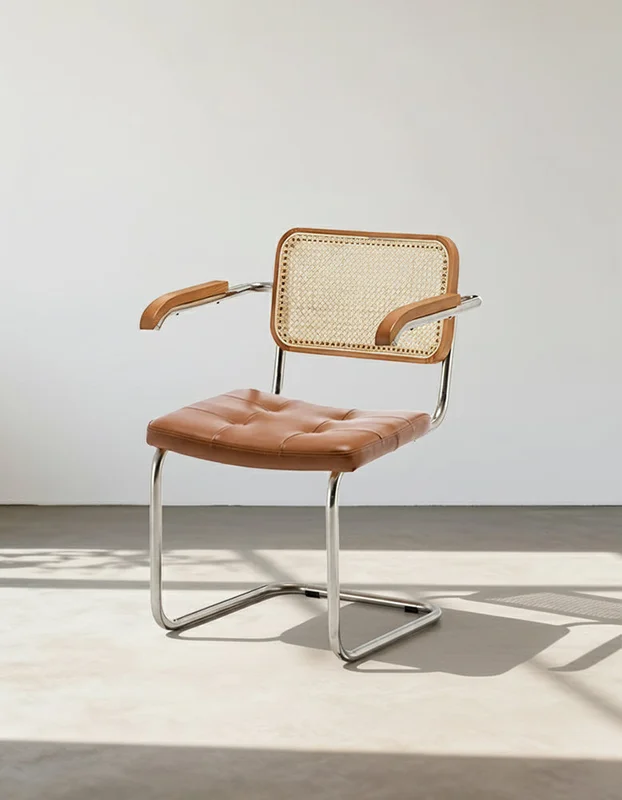 dcconcept25896