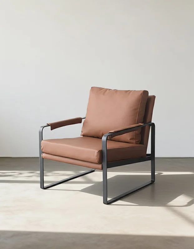 dcconcept25926