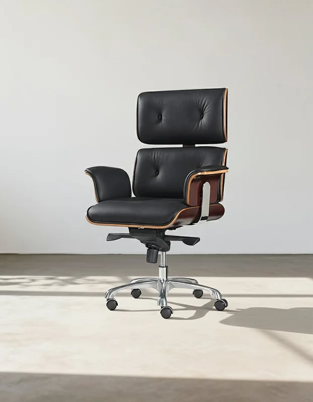 dcconcept25932