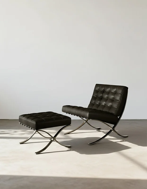 dcconcept25956