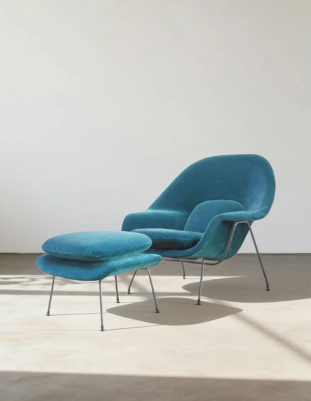 dcconcept25962
