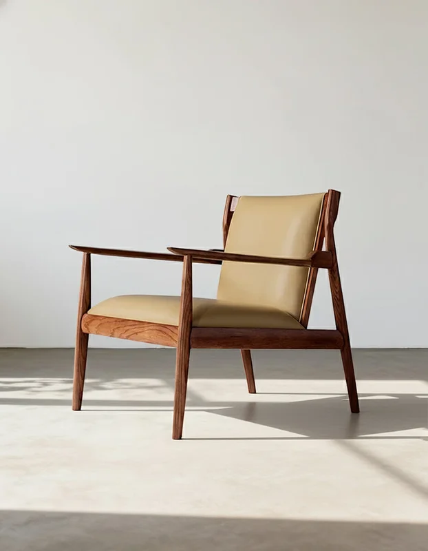 dcconcept25982