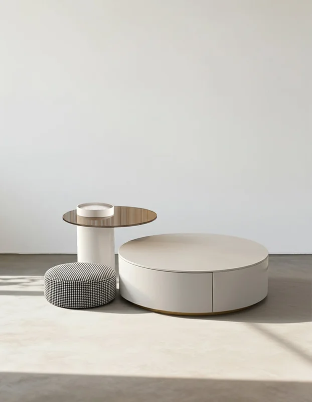 dcconcept26163