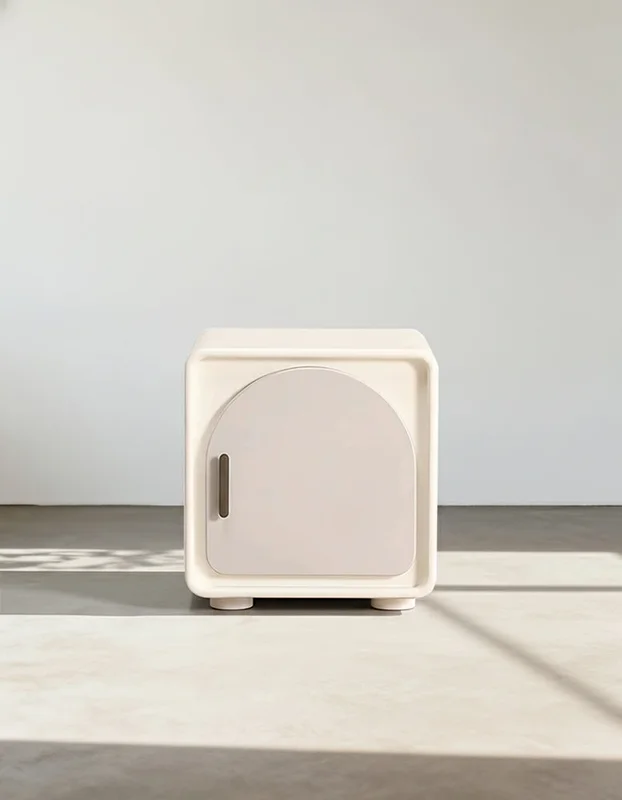 dcconcept26181