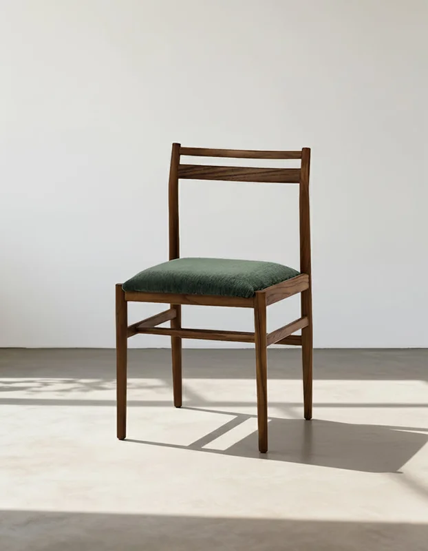 dcconcept26305