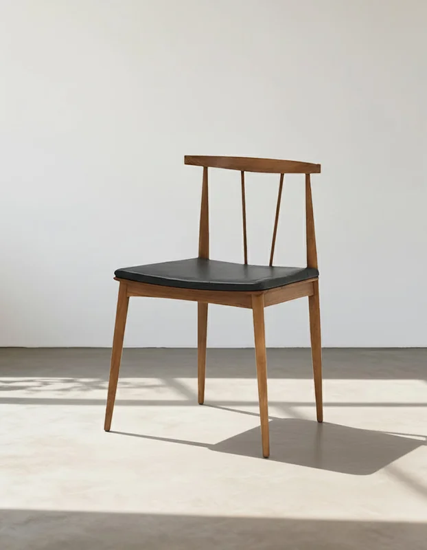 dcconcept26319