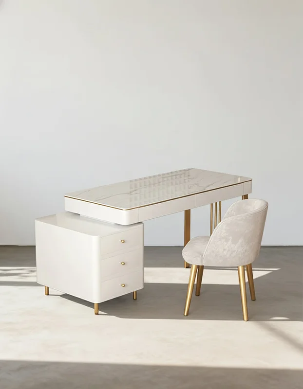 dcconcept26359