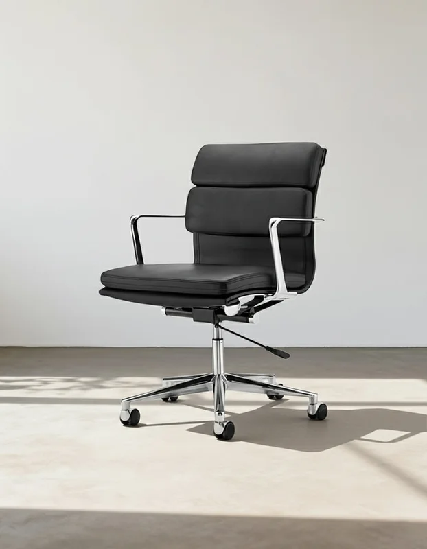 dcconcept26531