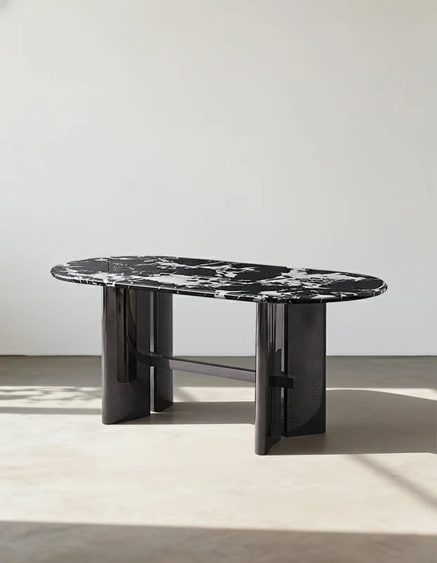 dcconcept26640