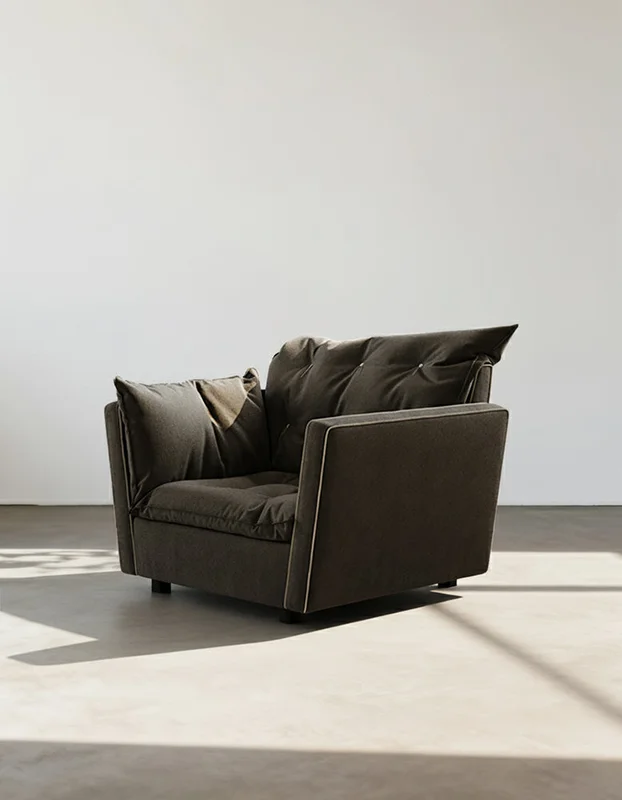 dcconcept26735