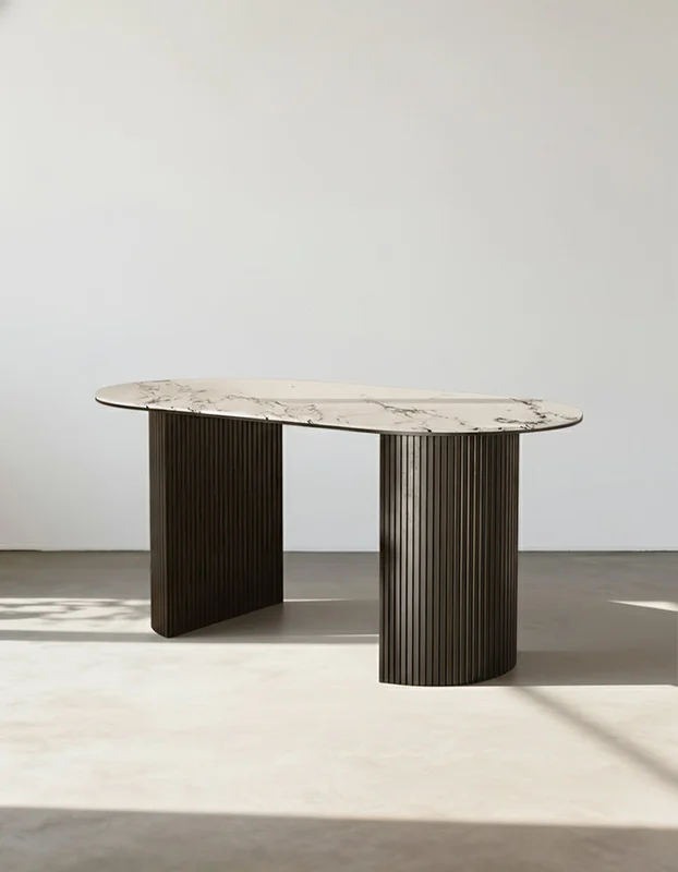 dcconcept26755