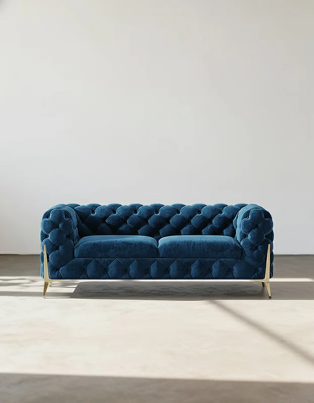 dcconcept26844