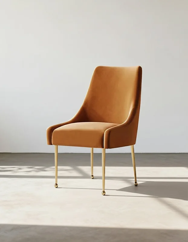 dcconcept26869