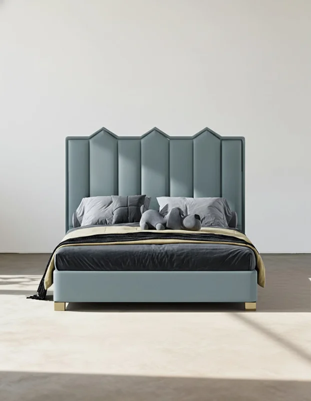 dcconcept27020