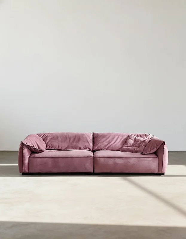 dcconcept27223