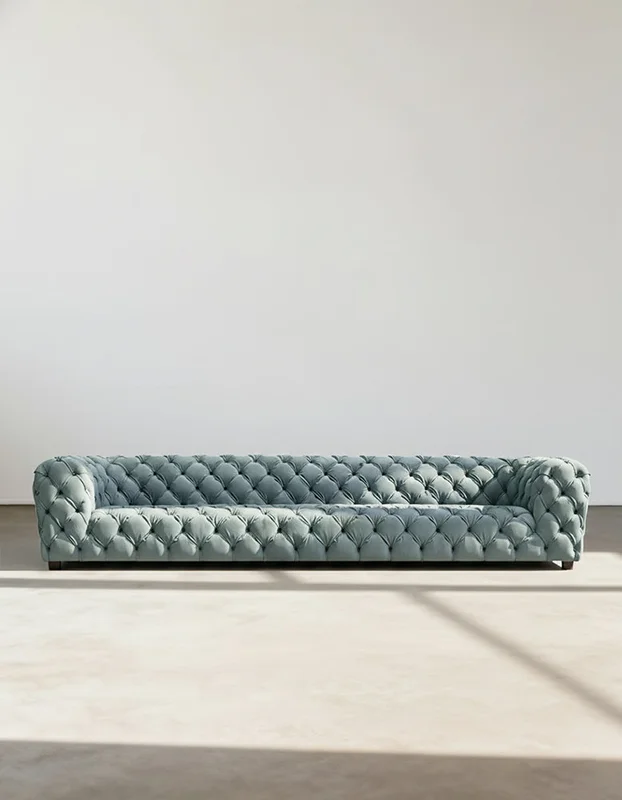 dcconcept27241