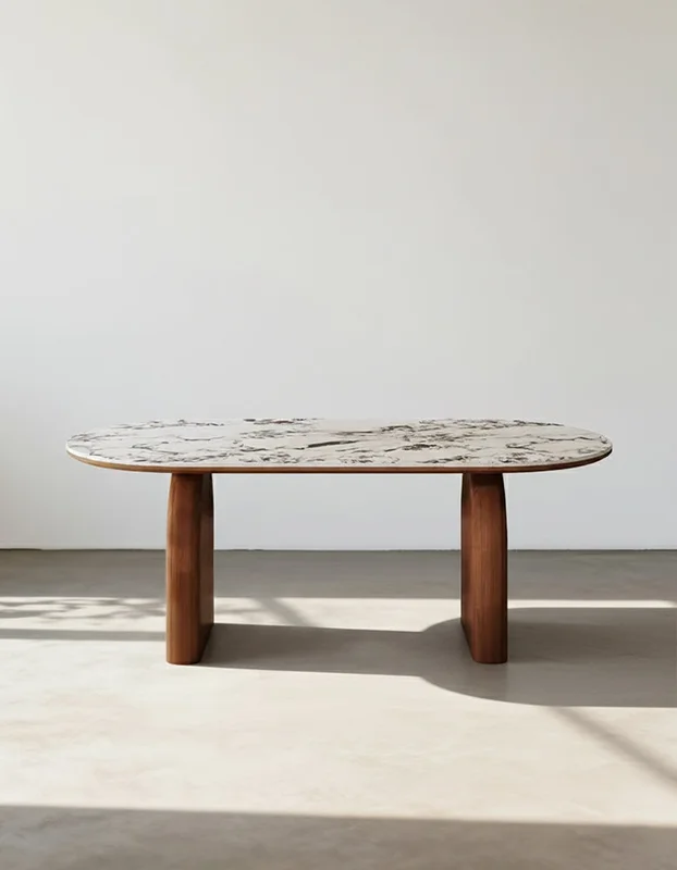 dcconcept27496