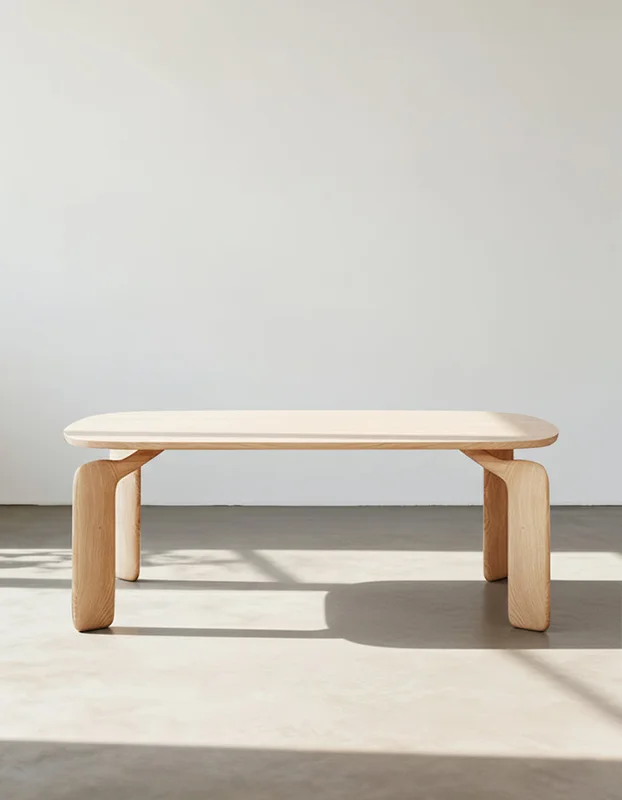 dcconcept27535