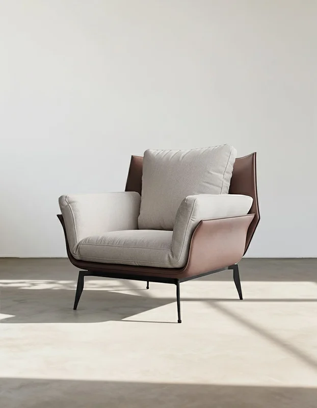 dcconcept27620