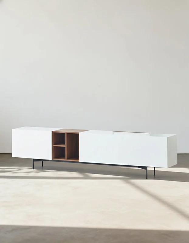 dcconcept27648