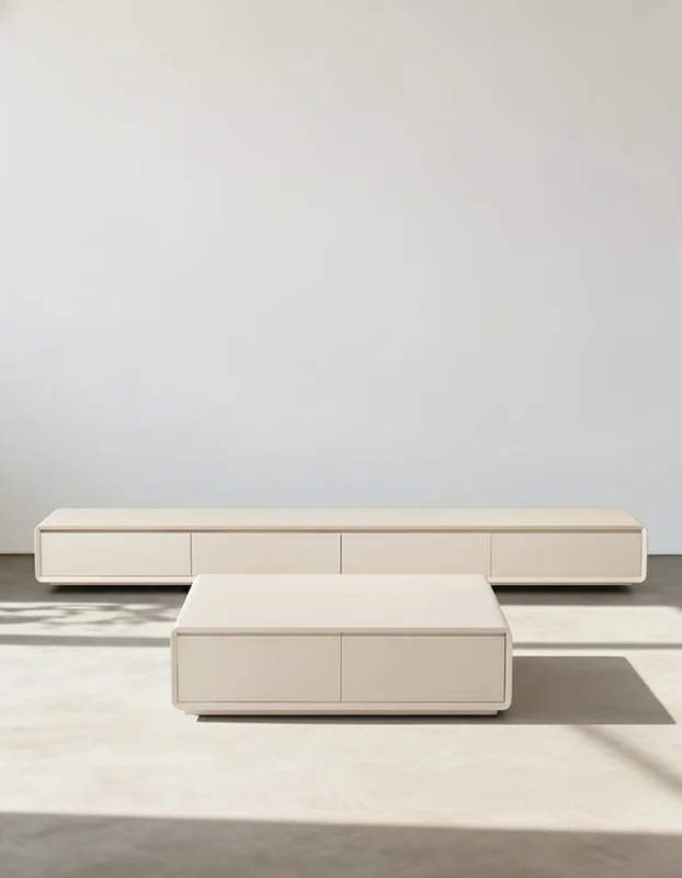 dcconcept27657