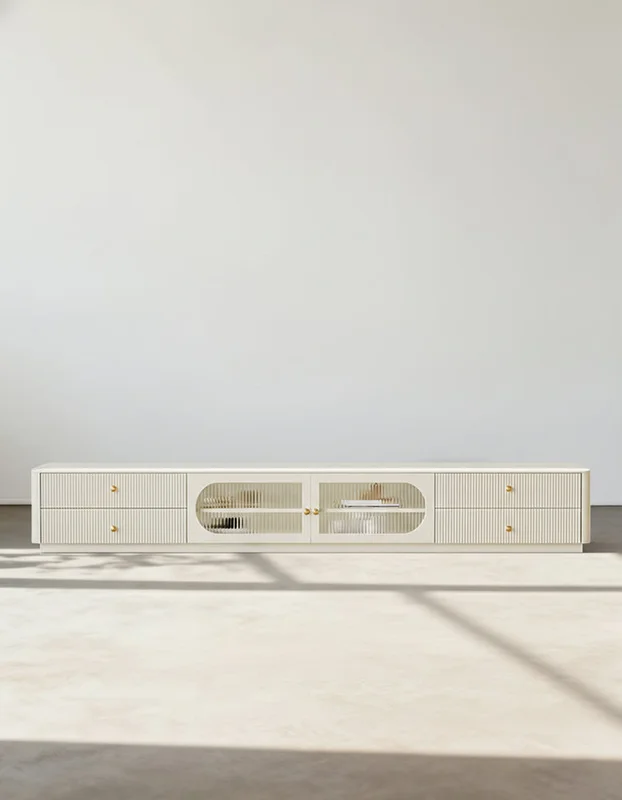 dcconcept27668