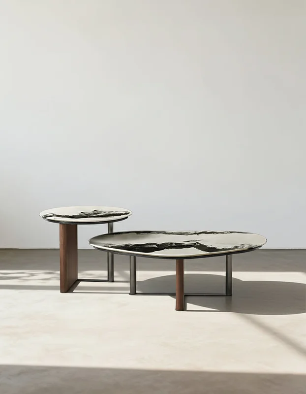 dcconcept27736