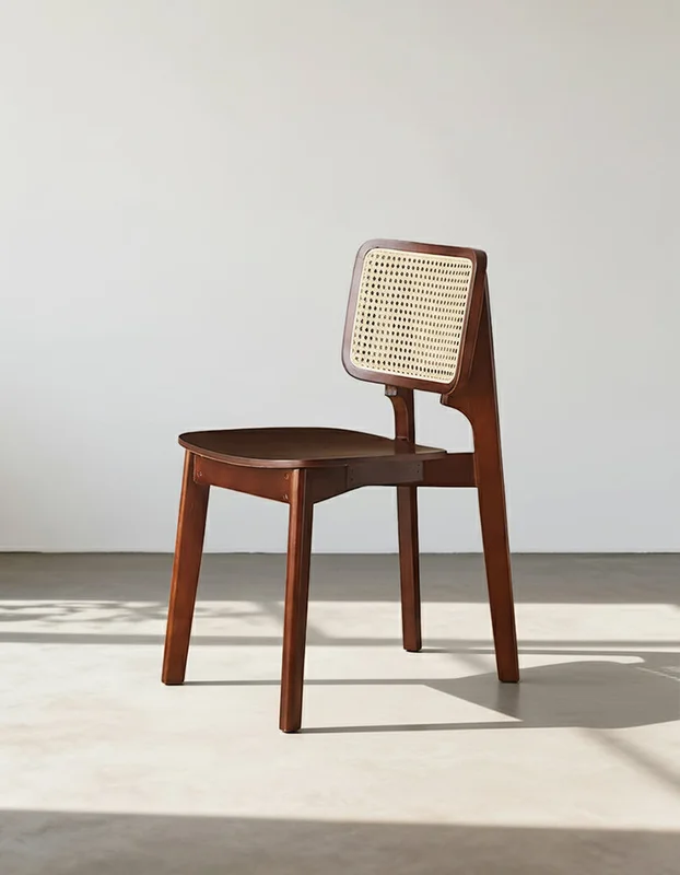 dcconcept27743