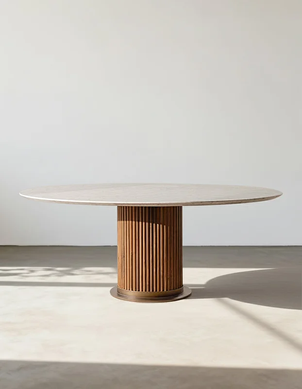dcconcept27831