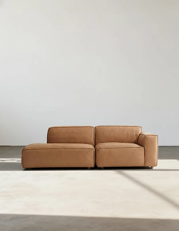 dcconcept28010