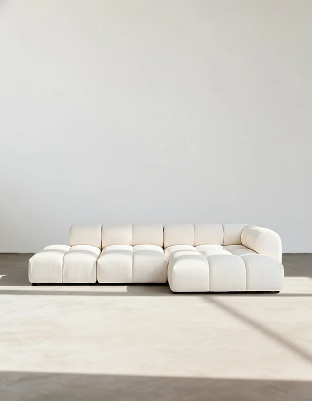 dcconcept28646