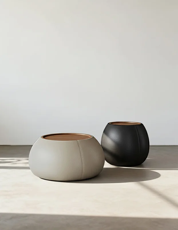 dcconcept28799