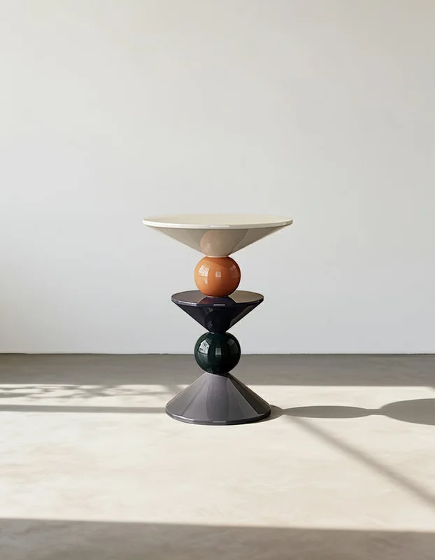 dcconcept28808