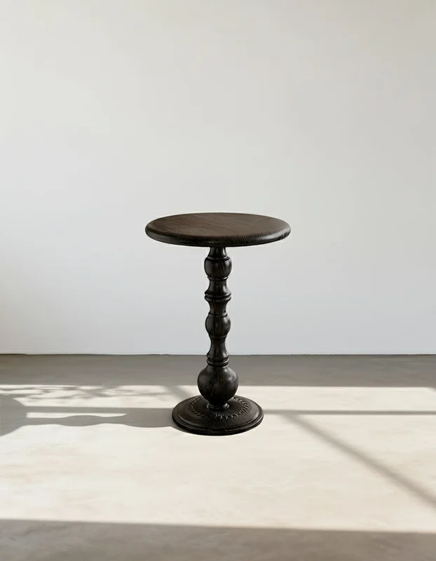 dcconcept28817