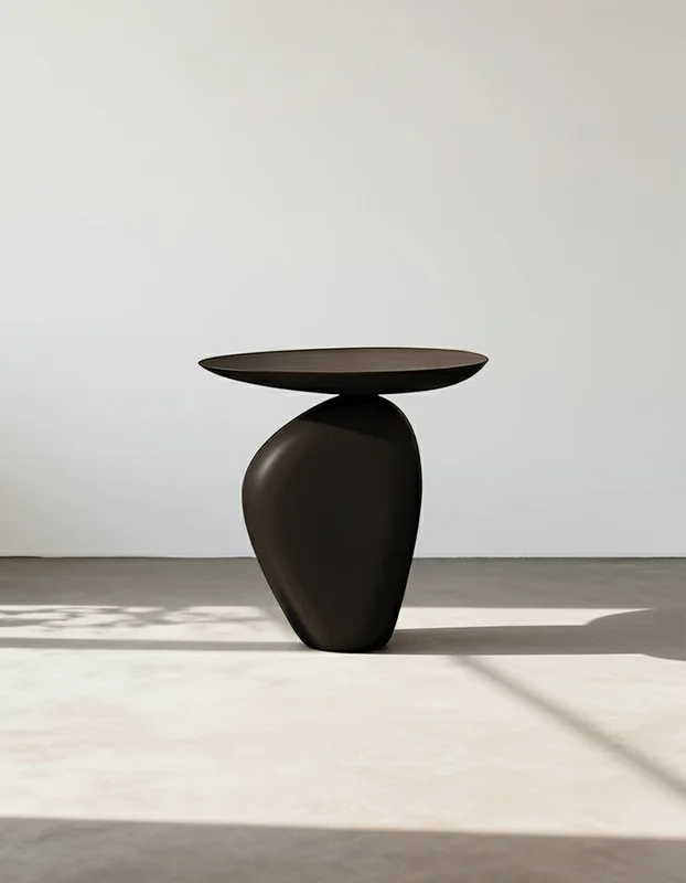 dcconcept28824