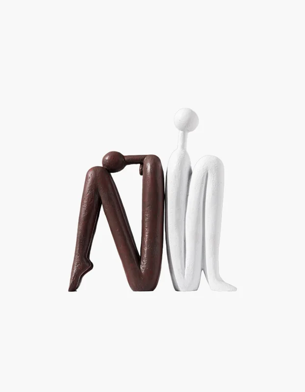 dcconcept28977